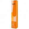 Color Switch - OK Orange 80ml - Londa Professional