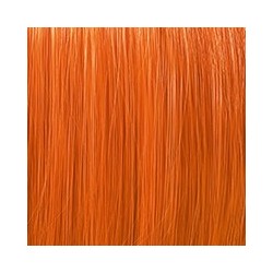 Color Switch - OK Orange 80ml - Londa Professional