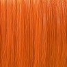 Color Switch - OK Orange 80ml - Londa Professional