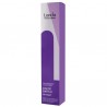 Color Switch - VIP Violet 80ml - Londa Professional