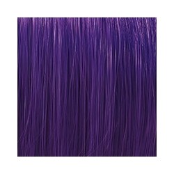 Color Switch - VIP Violet 80ml - Londa Professional