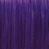 Color Switch - VIP Violet 80ml - Londa Professional