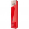 Color Switch - Roar Red 80ml - Londa Professional