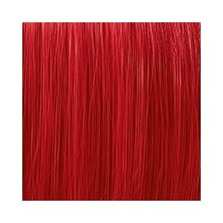 Color Switch - Roar Red 80ml - Londa Professional