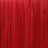 Color Switch - Roar Red 80ml - Londa Professional