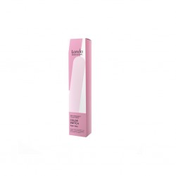 Color Switch - Pop Pink 80ml - Londa Professional