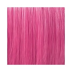 Color Switch - Pop Pink 80ml - Londa Professional