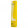 Yippee Yellow - Londa Color Switch - 80ml - Londa Professional