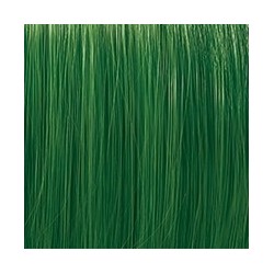 Go Green - Londa Color Switch - 80ml - Londa Professional