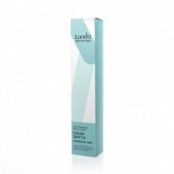 Mammamia Mint - Londa Color Switch - 80ml - Londa Professional