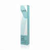 Mammamia Mint - Londa Color Switch - 80ml - Londa Professional