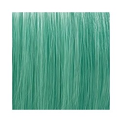 Mammamia Mint - Londa Color Switch - 80ml - Londa Professional