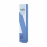 Color Switch - Crush Celeste 80ml - Londa Professional