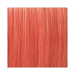 Cute Coral - Londa Color Switch - 80ml - Londa Professional