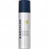 Kryolan Professional - Spray colorat - Glitter Gold