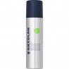 Kryolan Professional - Spray colorat - UV Green