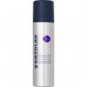 Kryolan Professional - Spray colorat - UV Violet