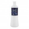 Oxidant Welloxon - Wella Professional  - 4% - 1000 ml