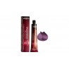 Mix violet - majirel - loreal professionel - 50 ml