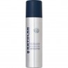 Multicolor  - kryolan professional - spray colorat