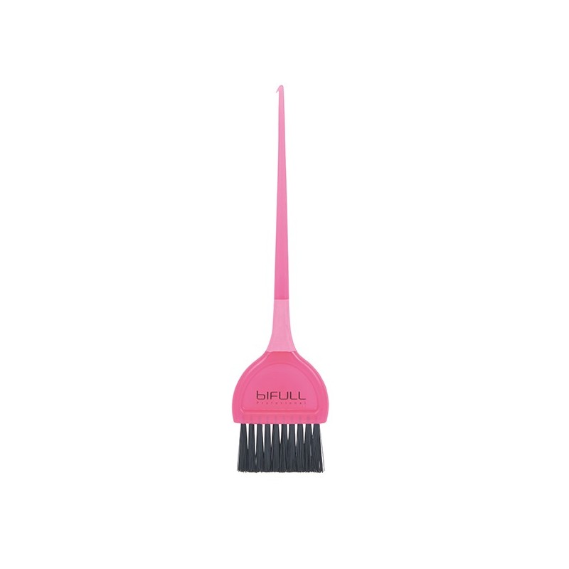 Pb pensula  pentru vopsit - pink - 42317