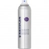 D29 - Opaque Lilac - Kryolan Professional - Spray colorant