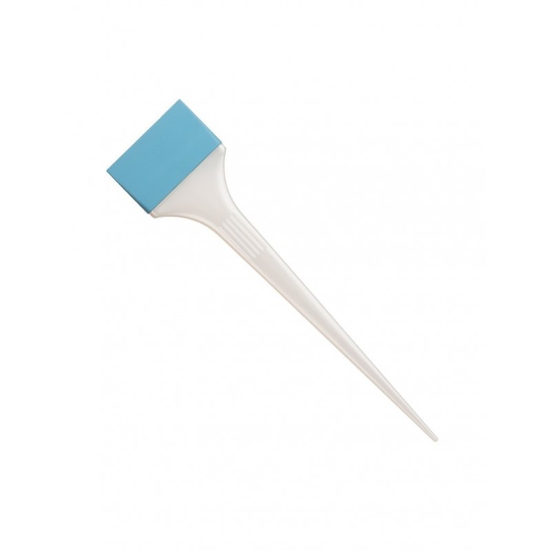 Eurostil - Pensula silicon pentru vopsit - 04297