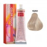 10/81- Rich Naturals - Color Touch - Wella Professionals  - 60 ml