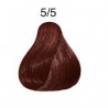 5/5 - Vibrant Reds - Color Touch - Wella Professionals  - 60 ml