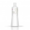 Wella Professional Blondor Freelights Oxidant - 9% - 1000 ml