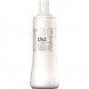 Wella Professional Blondor Freelights Oxidant - 12% - 1000 ml