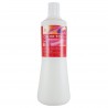 Oxidant Color Touch - Wella Professional  - 4% - 1000 ml