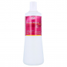 Oxidant color touch plus - wella professional  - 4% - 1000 ml