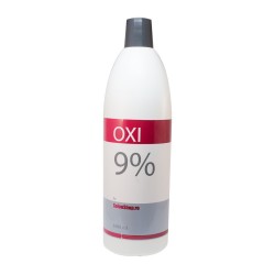 Salonshop - Oxidant - 9% - 1000ml