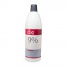 Salonshop - Oxidant - 9% - 1000ml