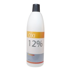 Salonshop - Oxidant - 12% - 1000ml