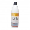 Salonshop - Oxidant - 12% - 1000ml