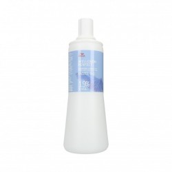 WELLA COLOR TOUCH OXIDANT 1,9% - 1000ML - NEW