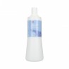 WELLA COLOR TOUCH OXIDANT 1,9% - 1000ML - NEW