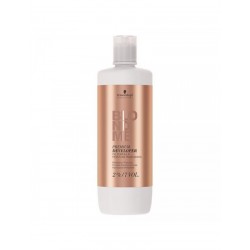 Schwarzkopf - BlondMe - Oxidant - 2% - 1000ml