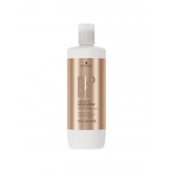 Schwarzkopf - BlondMe - Oxidant - 9% - 1000ml