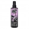 Lavender - Crazy Color - Spray Colorant - 250 ml