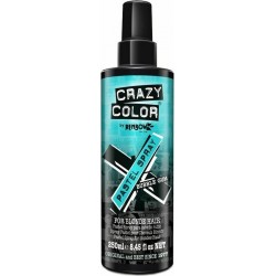 Bubble Gum - Spray Colorant - Crazy Color - 250ml