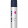 Kryolan Professional - Spray colorat - UV PINK