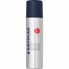 Kryolan Professional - Spray colorat - UV Red