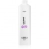 Oxidant L`Oreal Professionnel  - 3,75% - 1000 ml