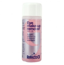 Eye- Make-Up- Remover 100 ml - Refectocil