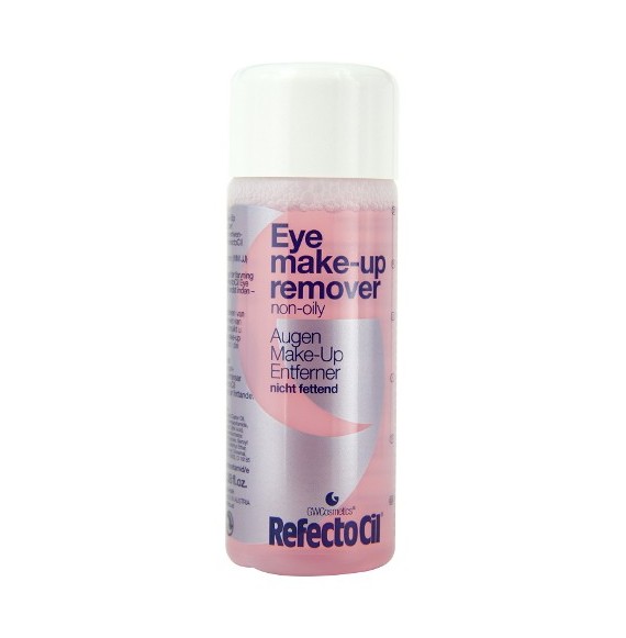 Eye- Make-Up- Remover 100 ml - Refectocil