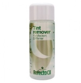 Tint Remover - 100 ml -Refectocil - Eliminator vopsea