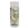 Tint Remover - 100 ml -Refectocil - Eliminator vopsea